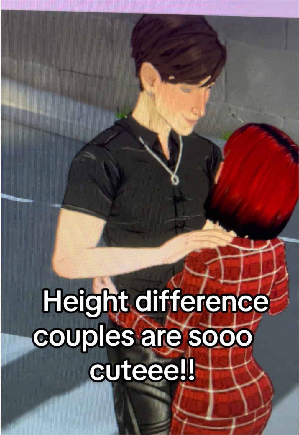 @Mita_katsu