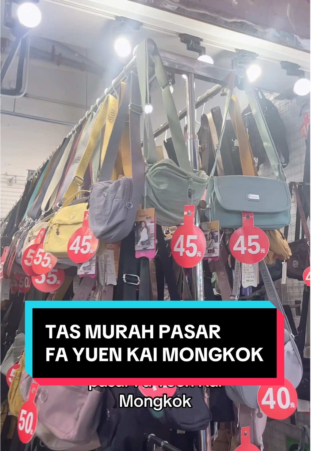 @Krisna Eka Wijayati
