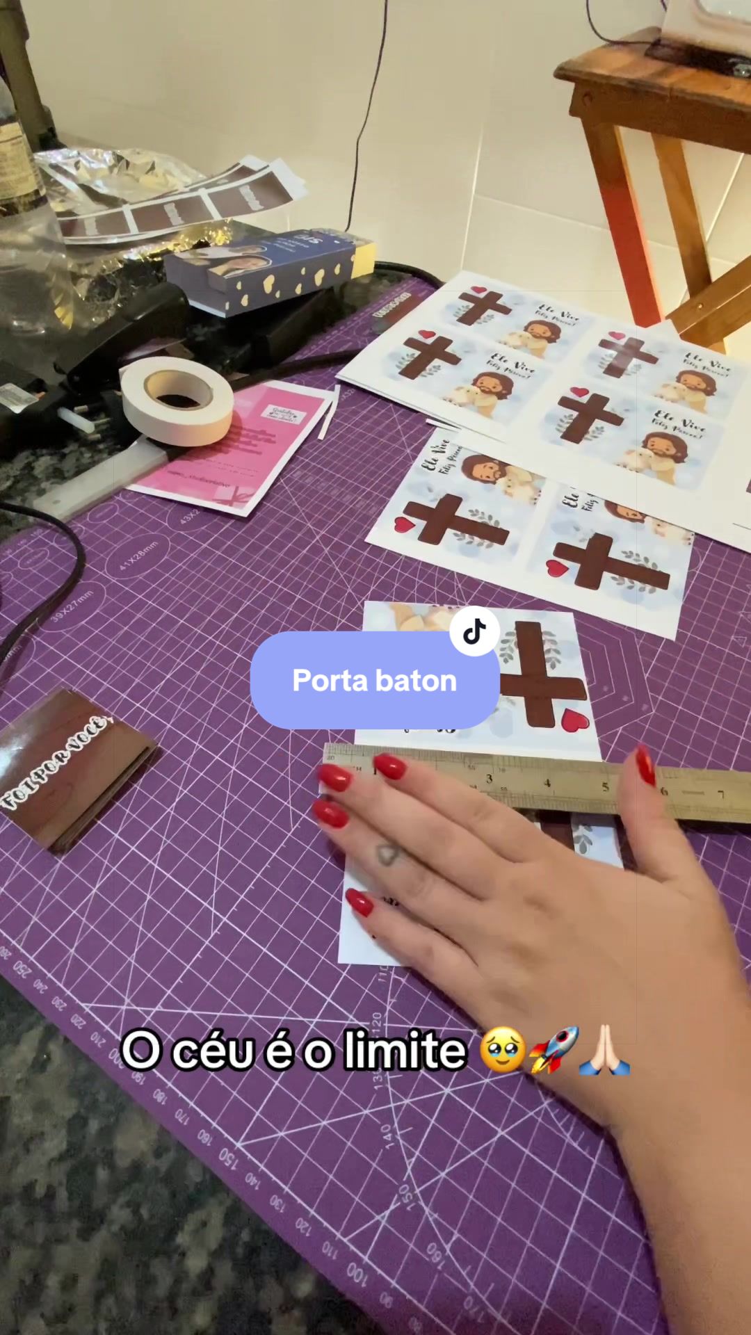 @mimo_studiocriativo