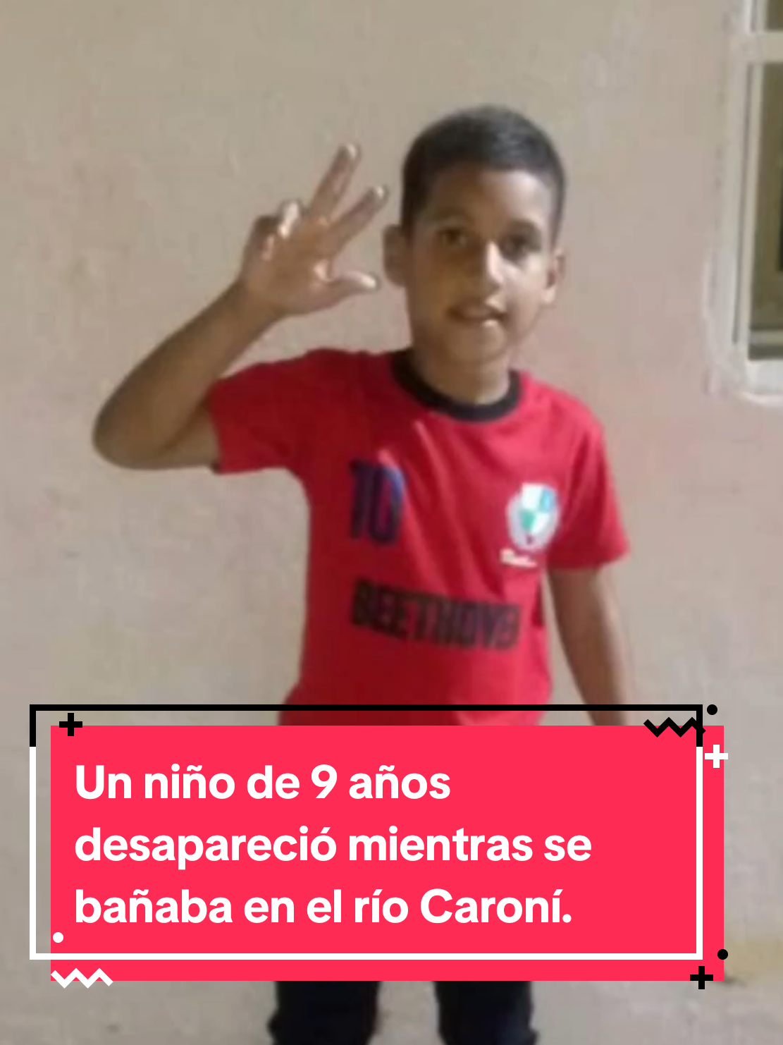 @Andrea Calma
