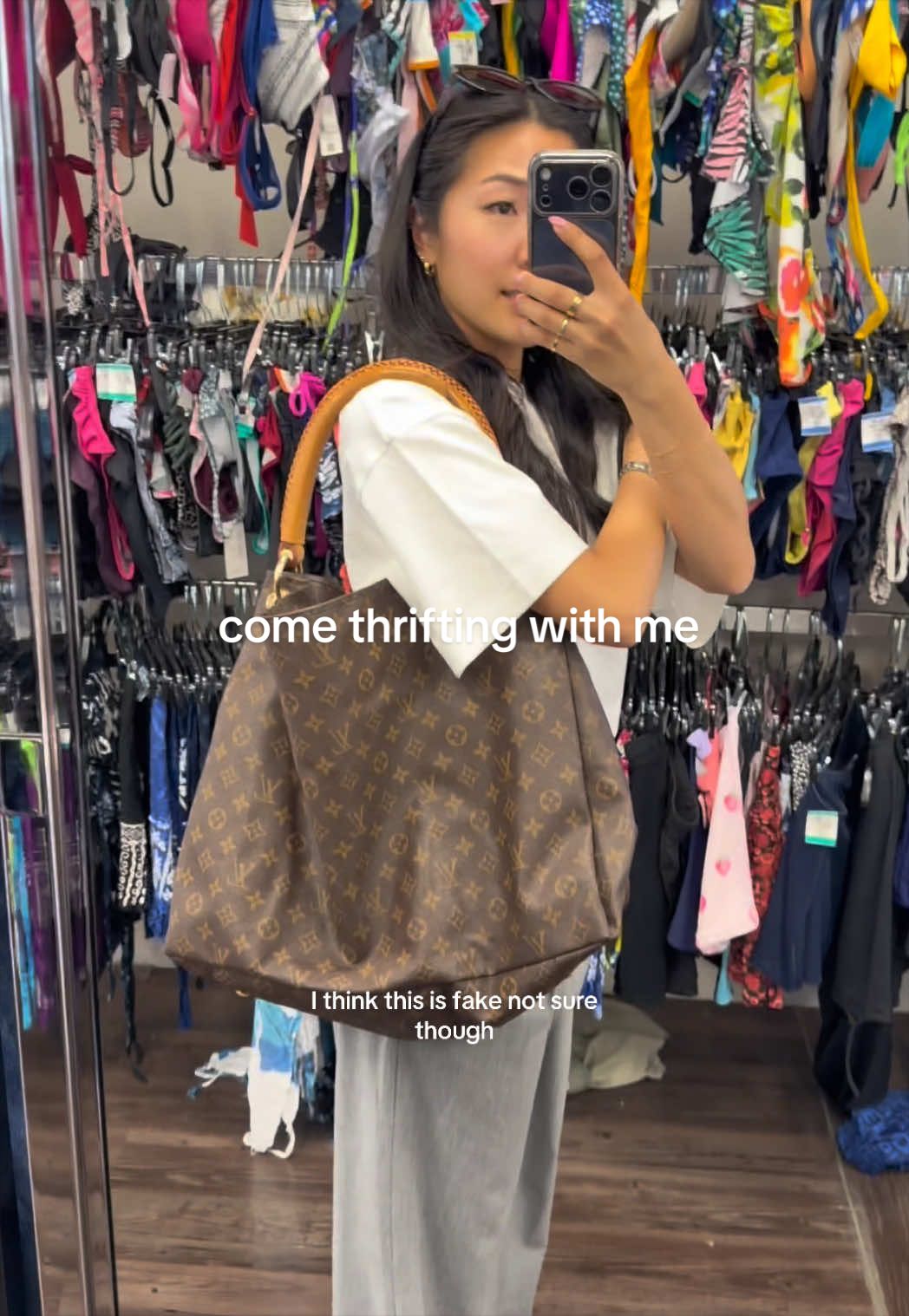 @Minji