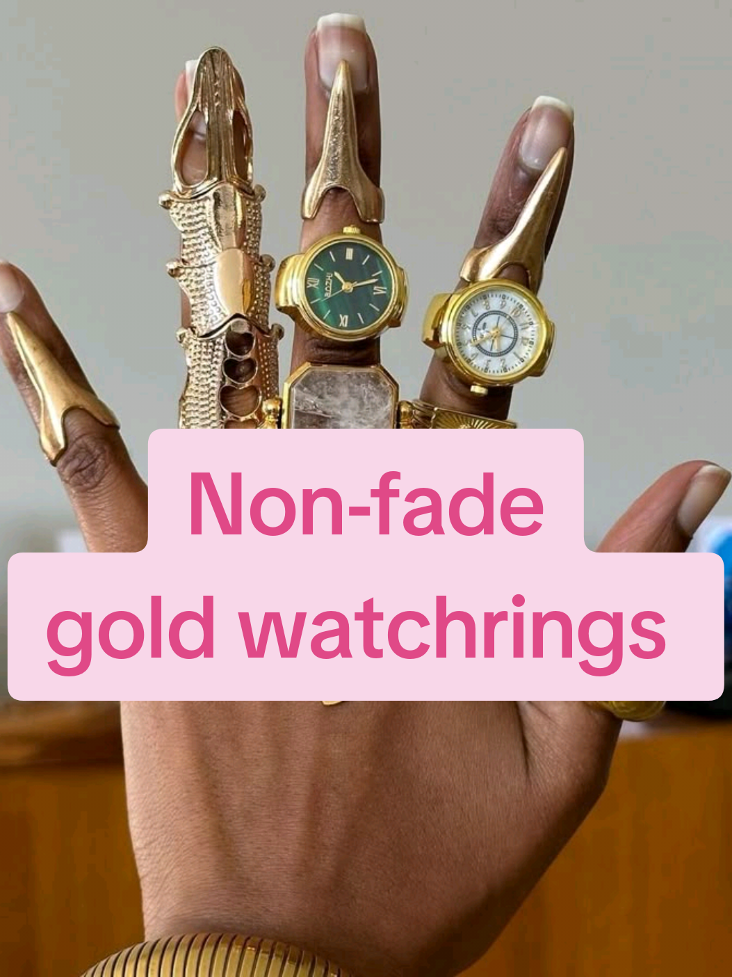 @MONKK JEWELLERY