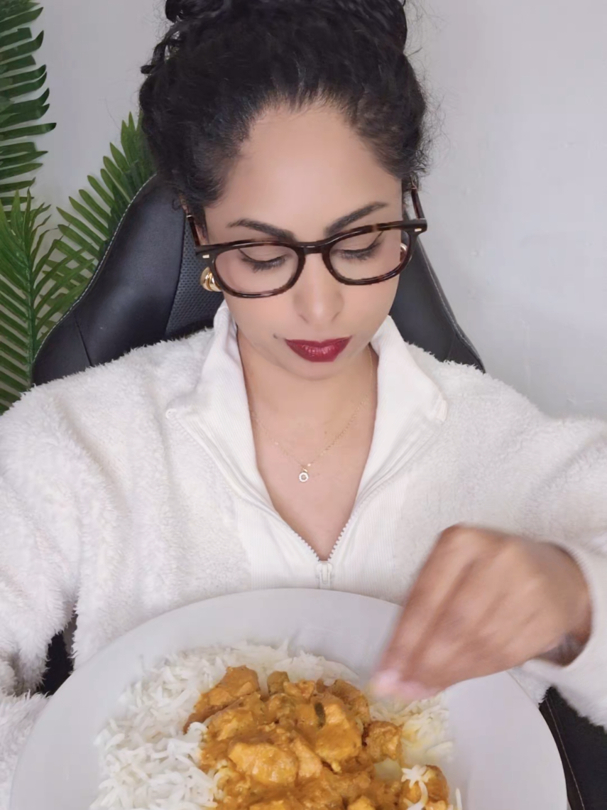 @Trivannia