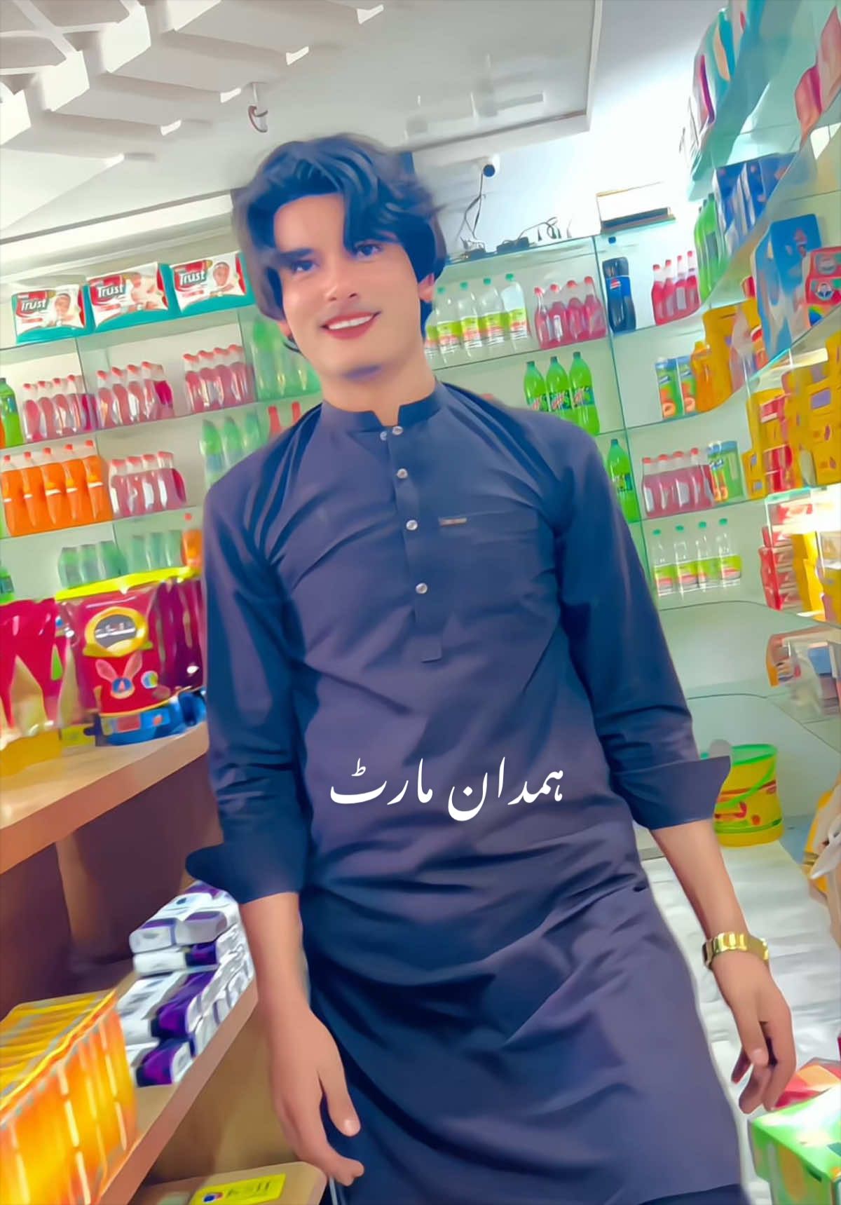 @YASEEN_حانی💫