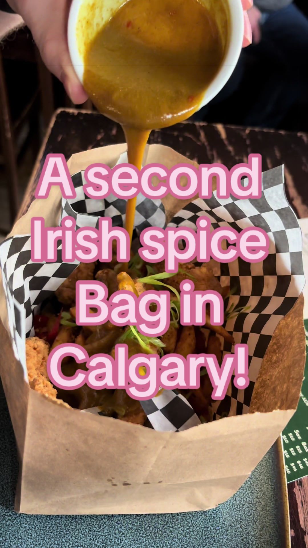 @Rach ✨ | Irish Girl In YYC