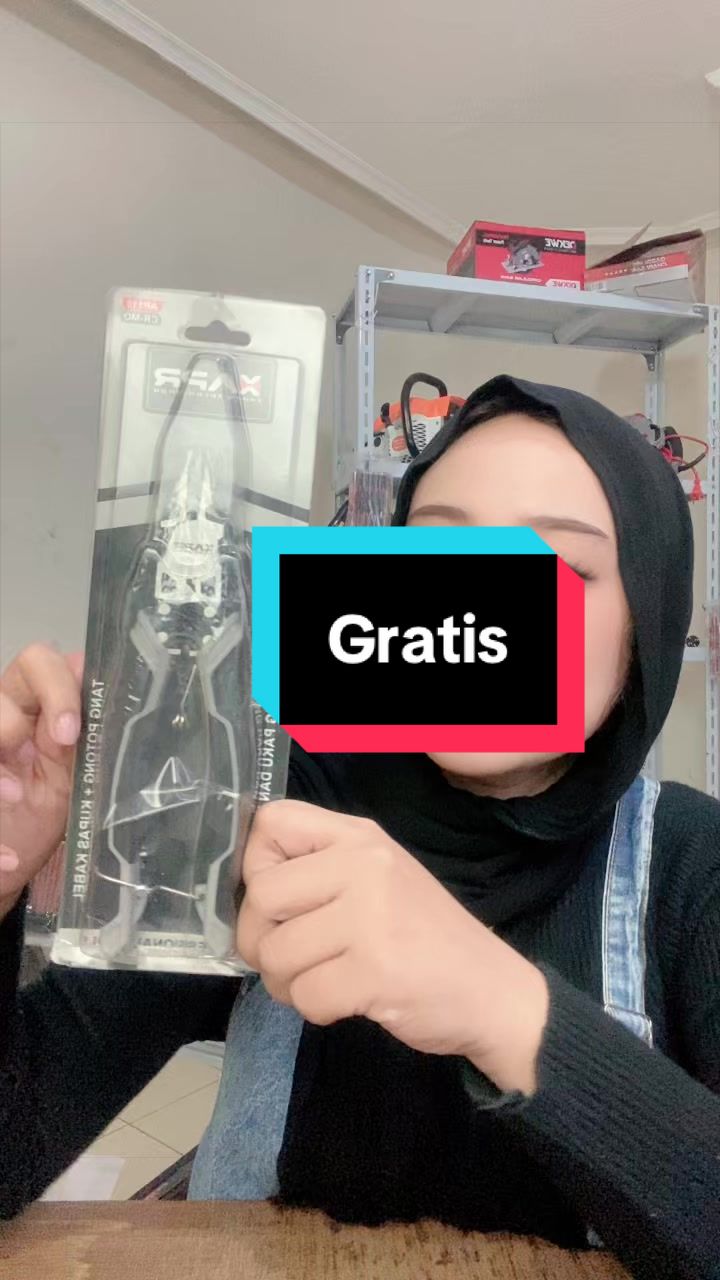 @APR INDONESIA 67