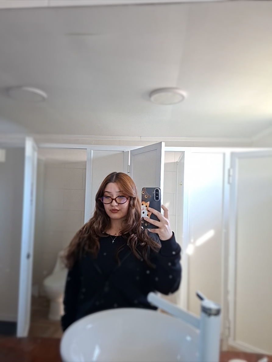 @Cori🫶🏻
