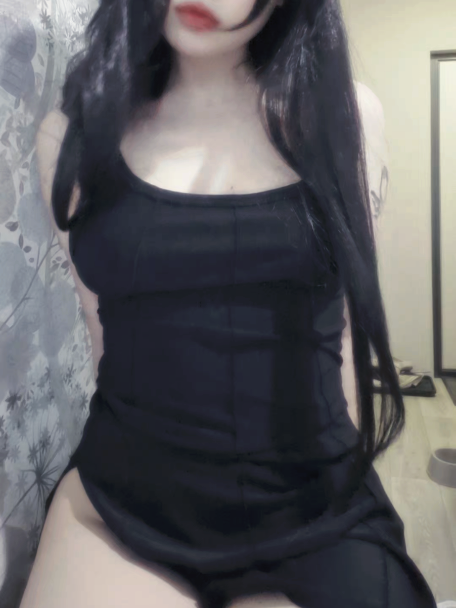 @Stas🐈⬛🦇