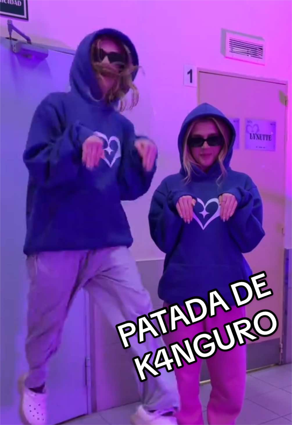 @K4OS