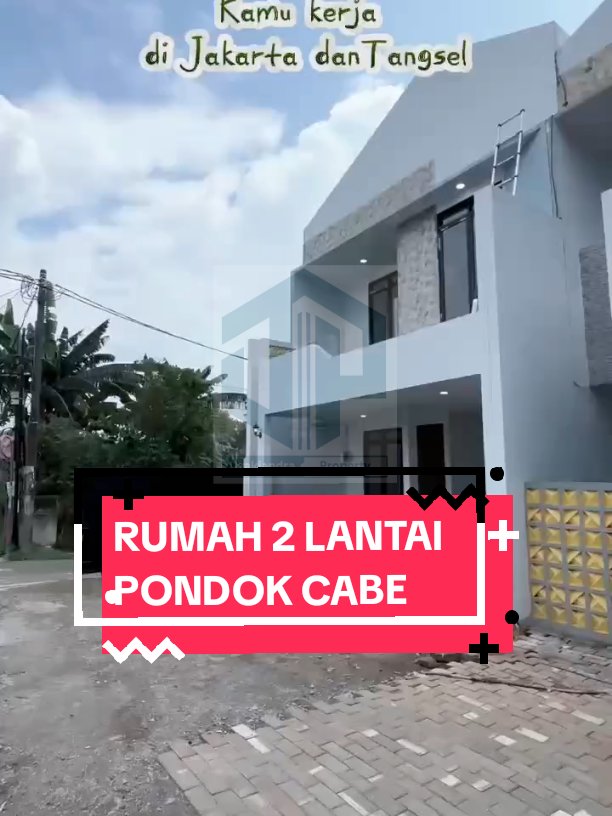 @sandhyyaa