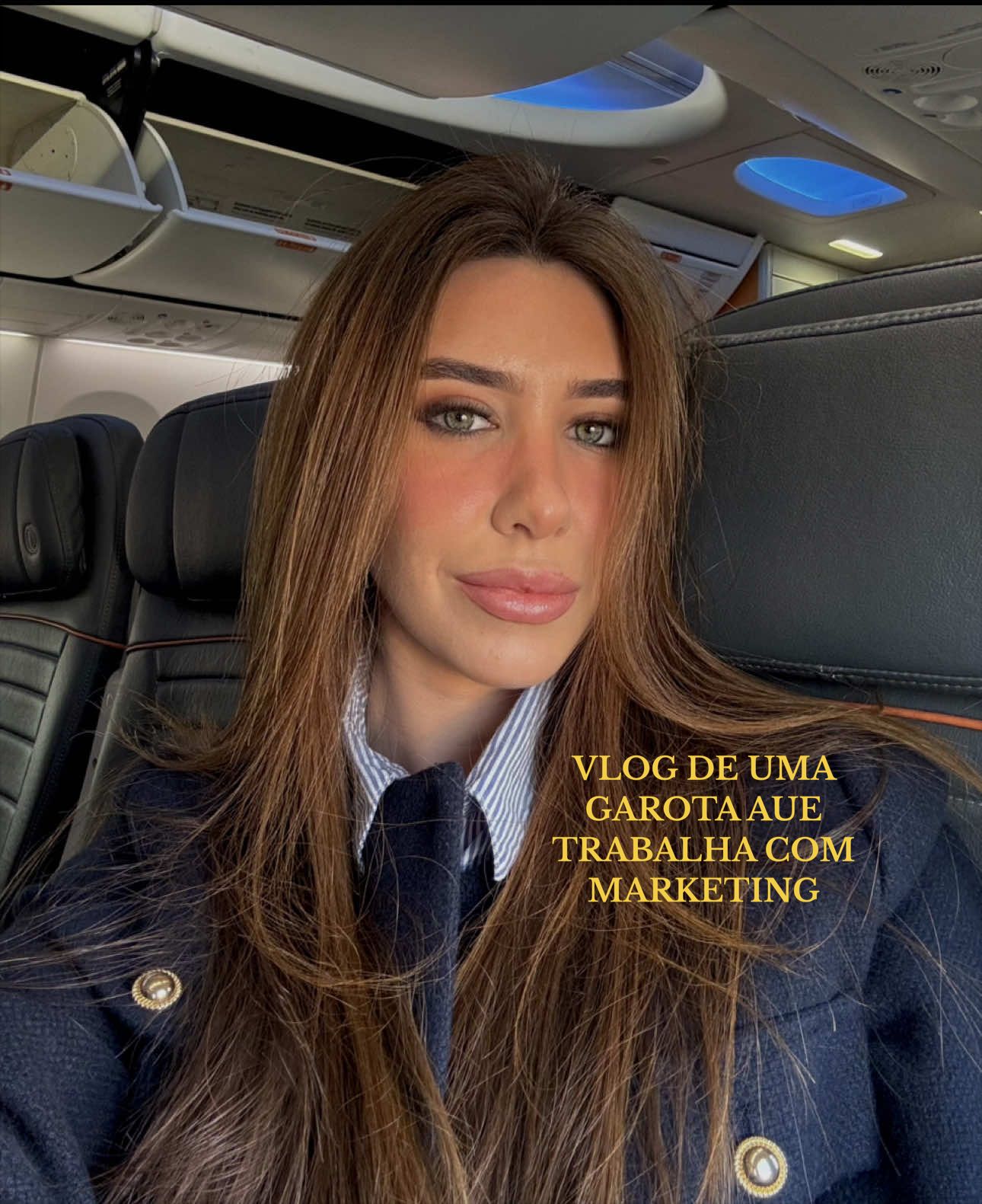 @Ingrid Suman