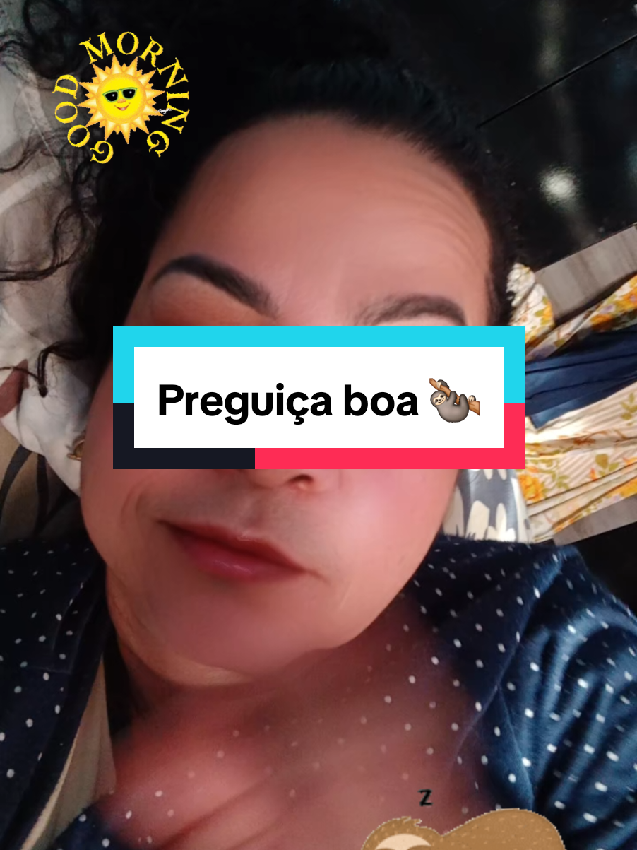 @CLAUDIA CAMPOS