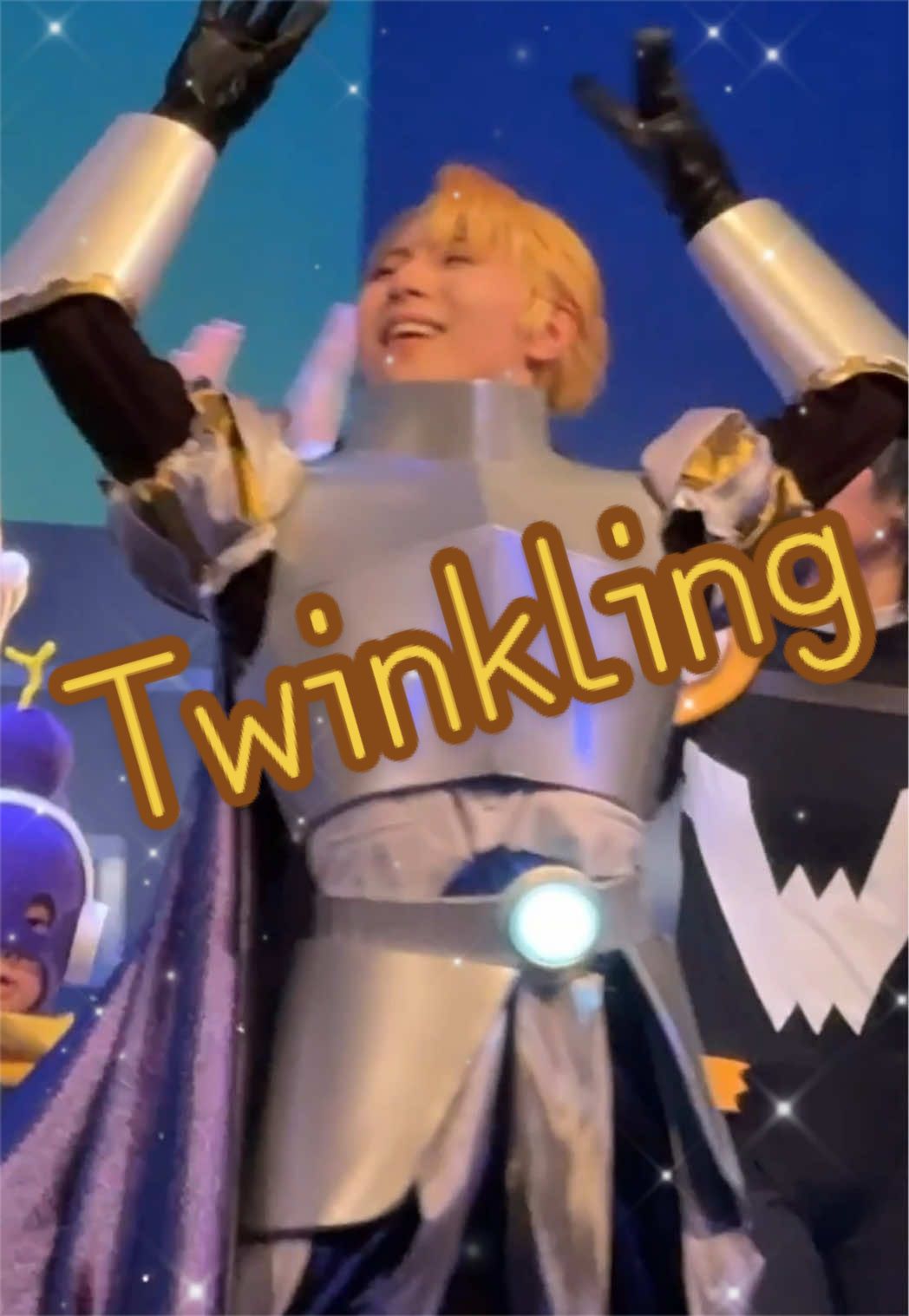 @☆露乱☆
