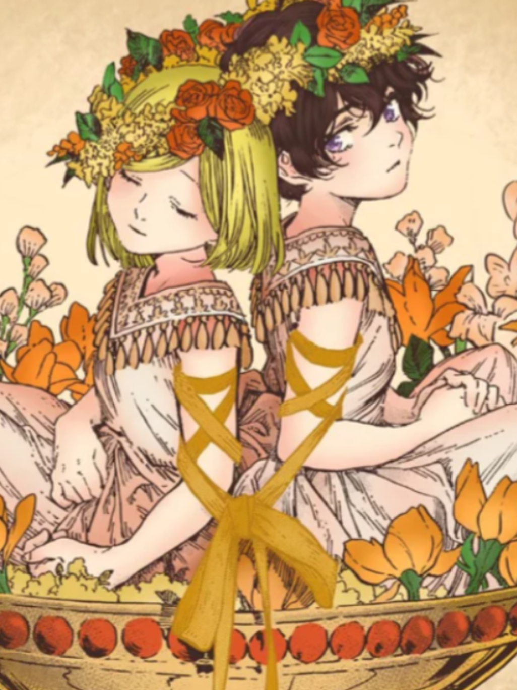 @AR3Z (｡&bull;̀ᴗ-)✧