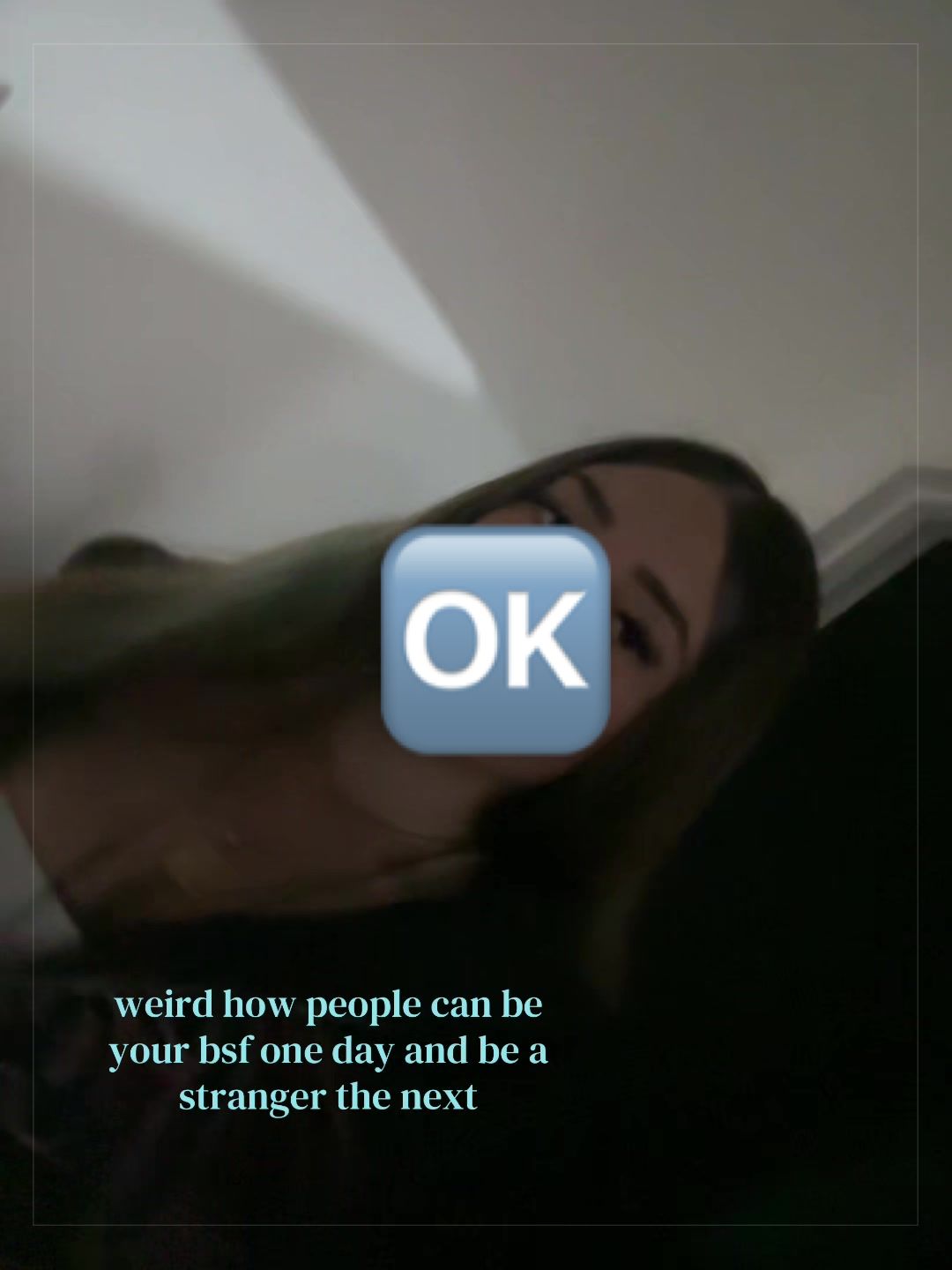 @𝐠𝐫𝐚𝐜𝐢𝐞❦