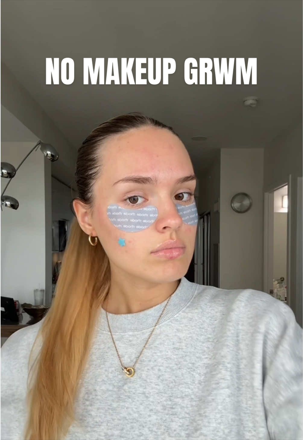 @Victoria