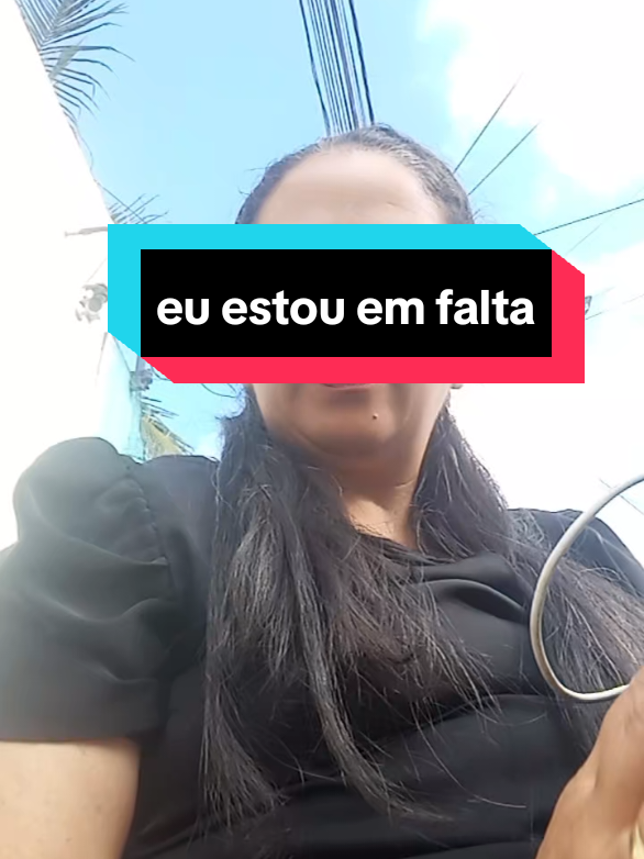 @EDILENE FRANÇA