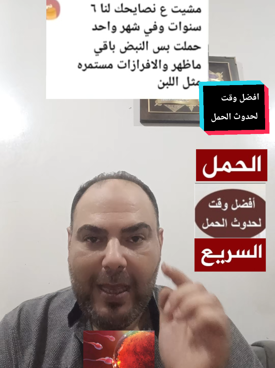 @د.محمد البراجه