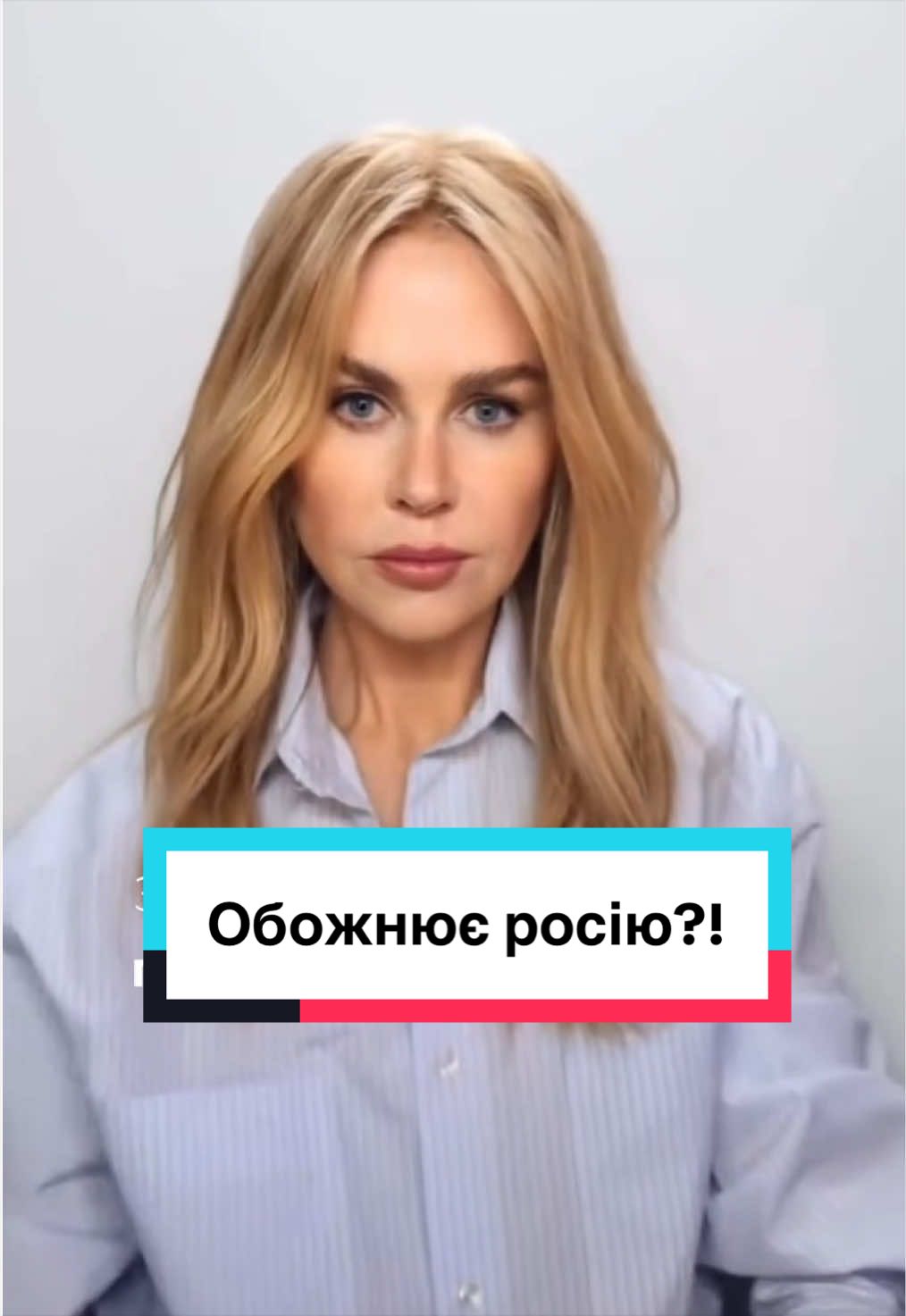 @darstar.tv