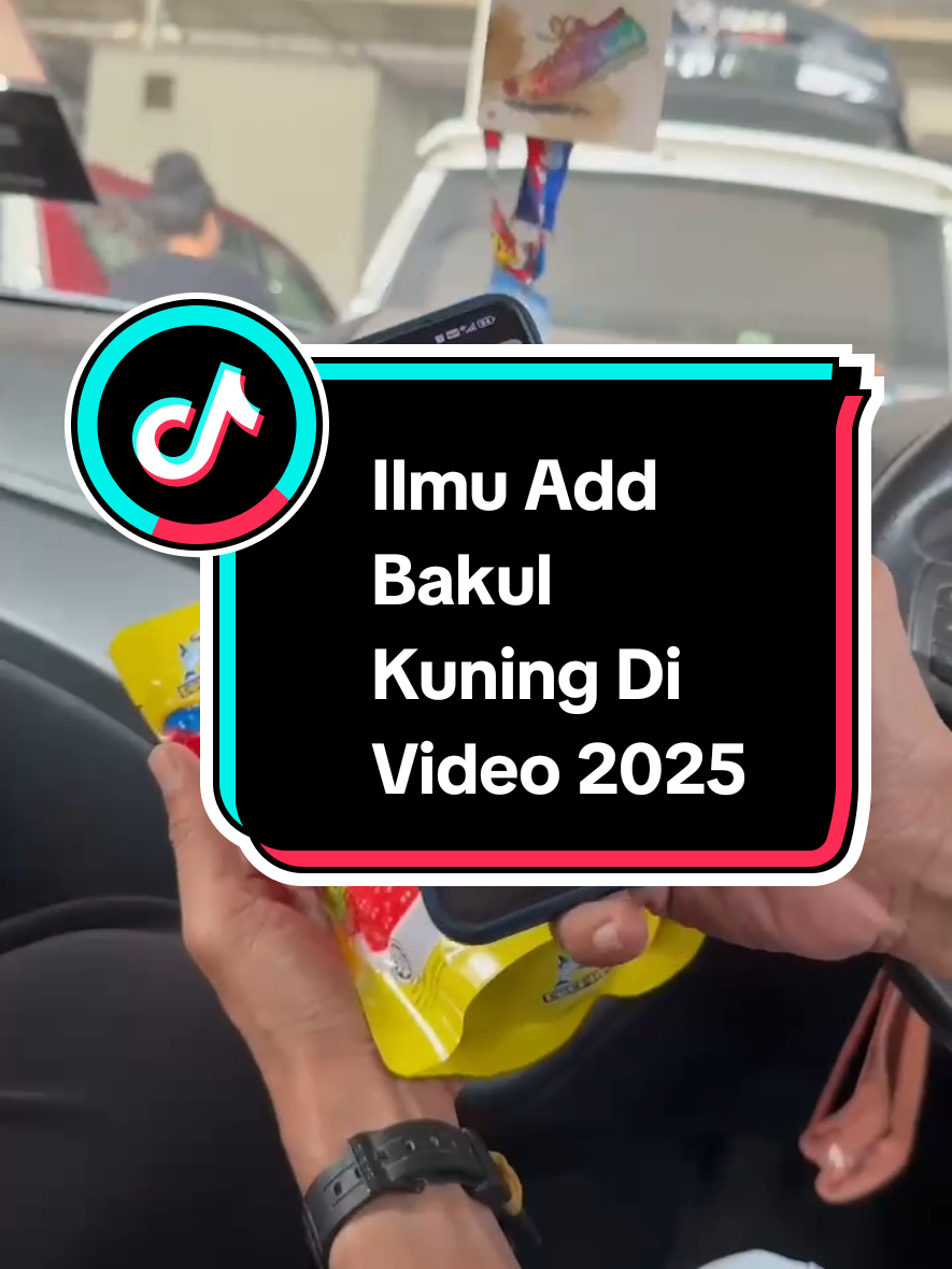 @Adhikhelen