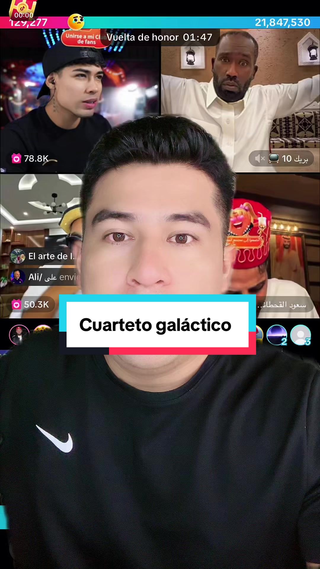 @Oscar HN 🗡️🥷⚡️