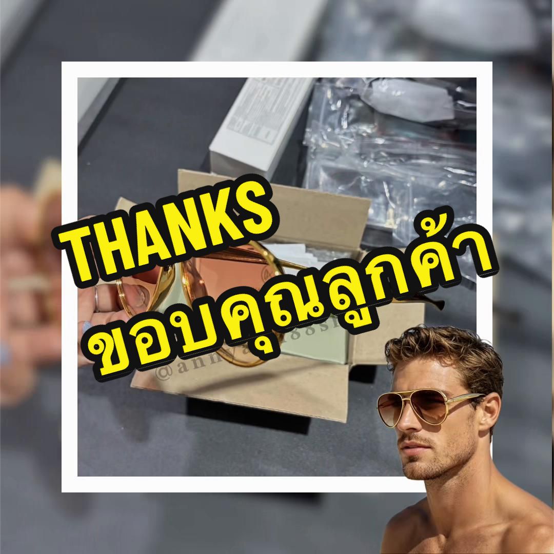 @𝐀̈𝐧𝐧𝐲’𝐬 𝐬𝐡𝐨̈𝐩