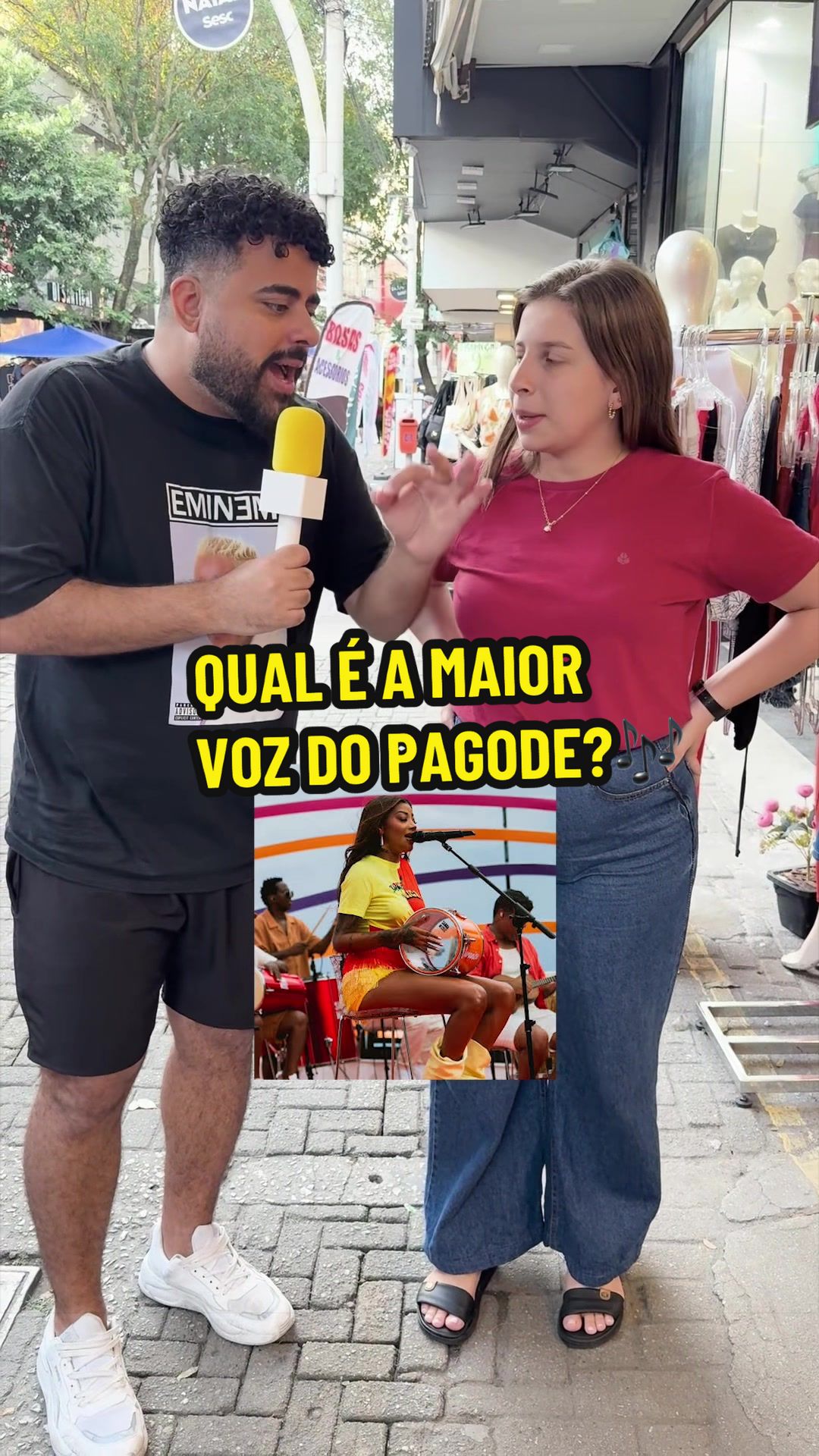 @Xandi Barros