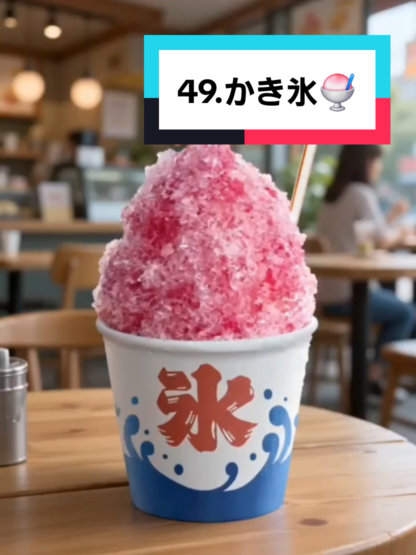 @呑み好き❕保育士