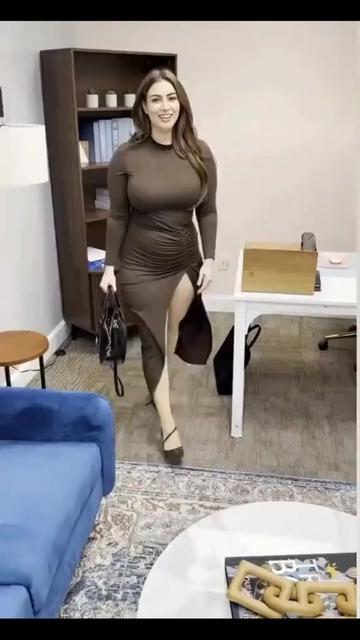 @wid.elhassani