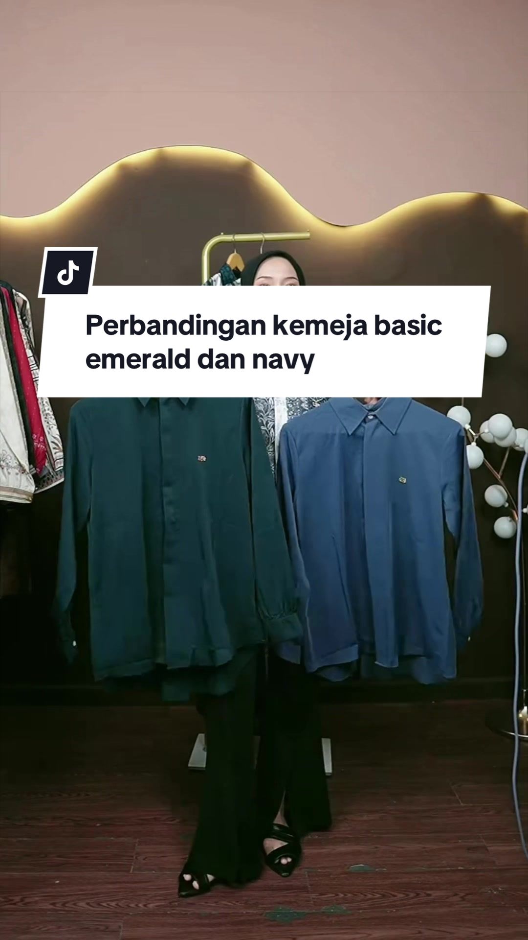 @onebrandhijab