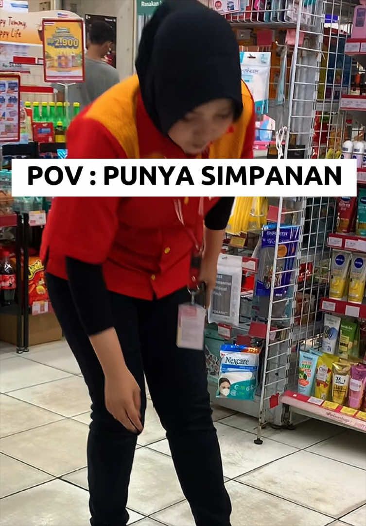 @Pak Buanana