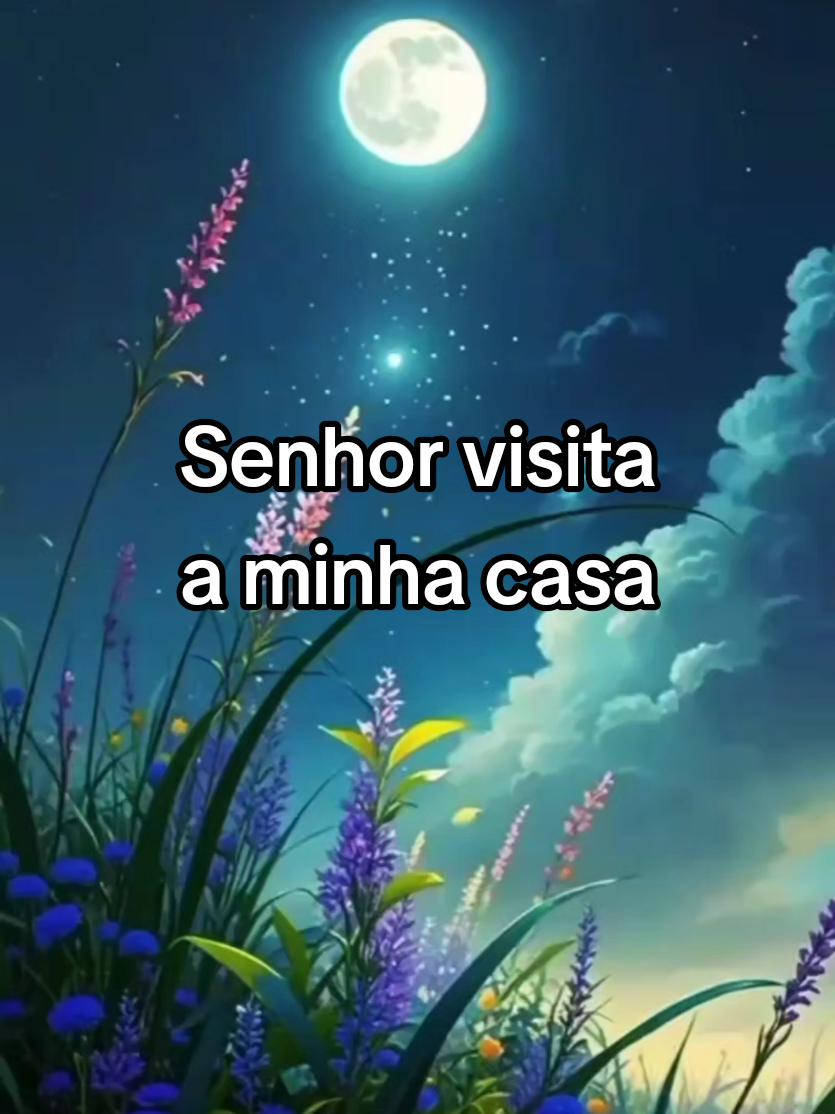@Luz Que Inspira