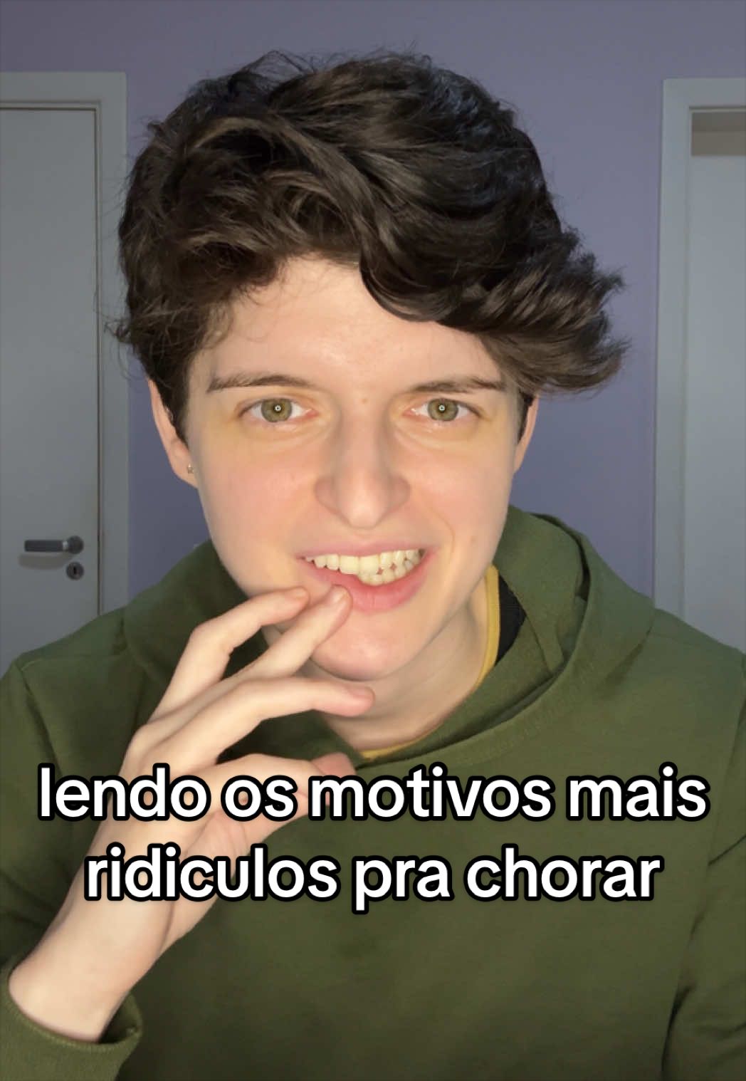 @rebecca malachias