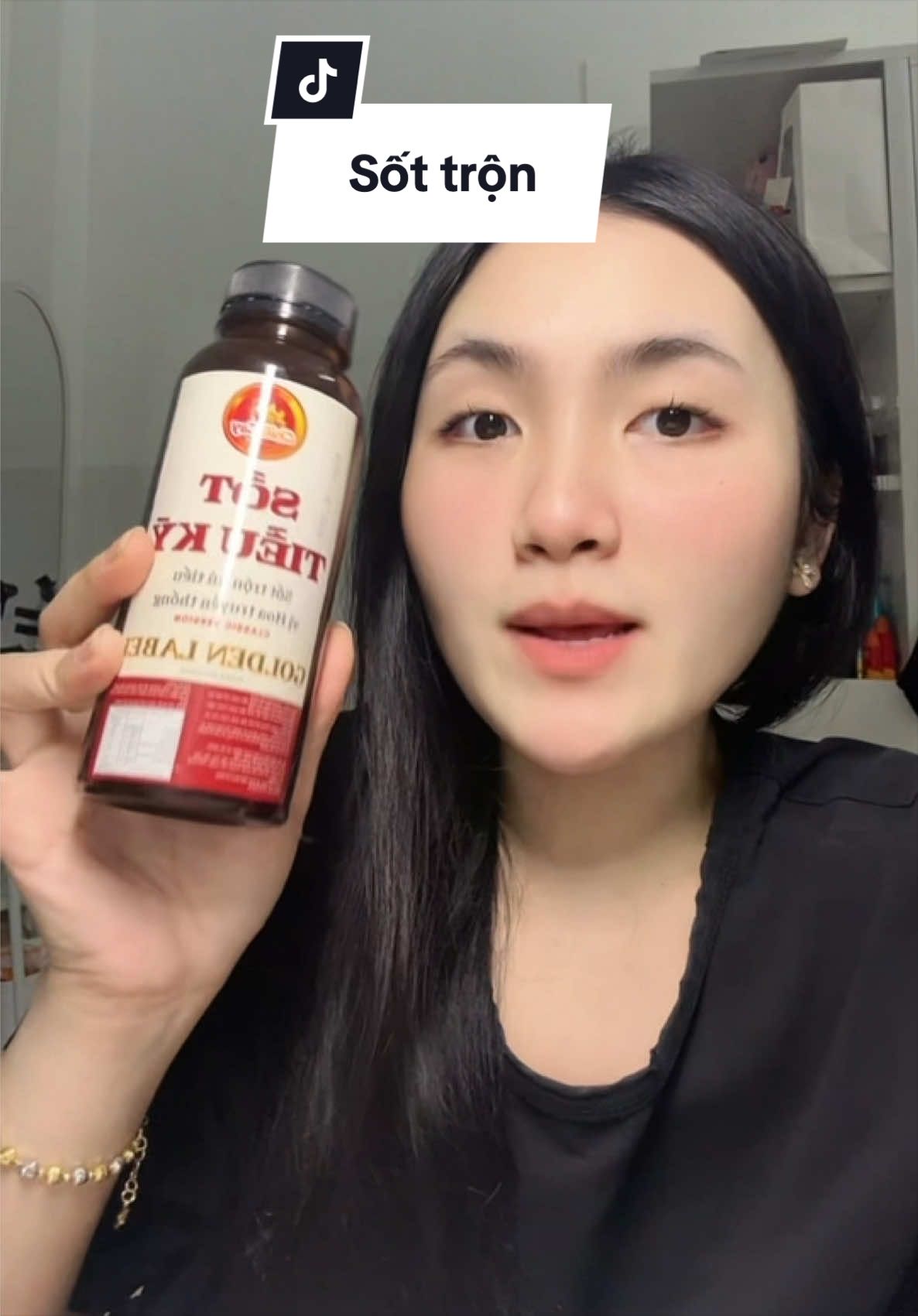 @Nhung Chan