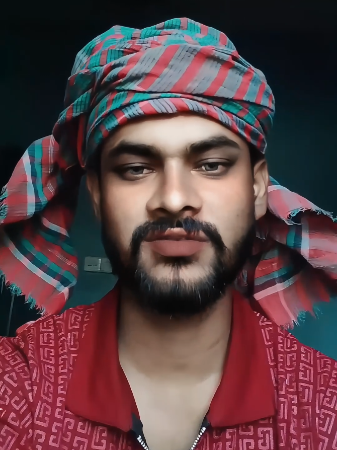 @💔🫰🫰🫰আমি জিরো💔🫰🫰🫰