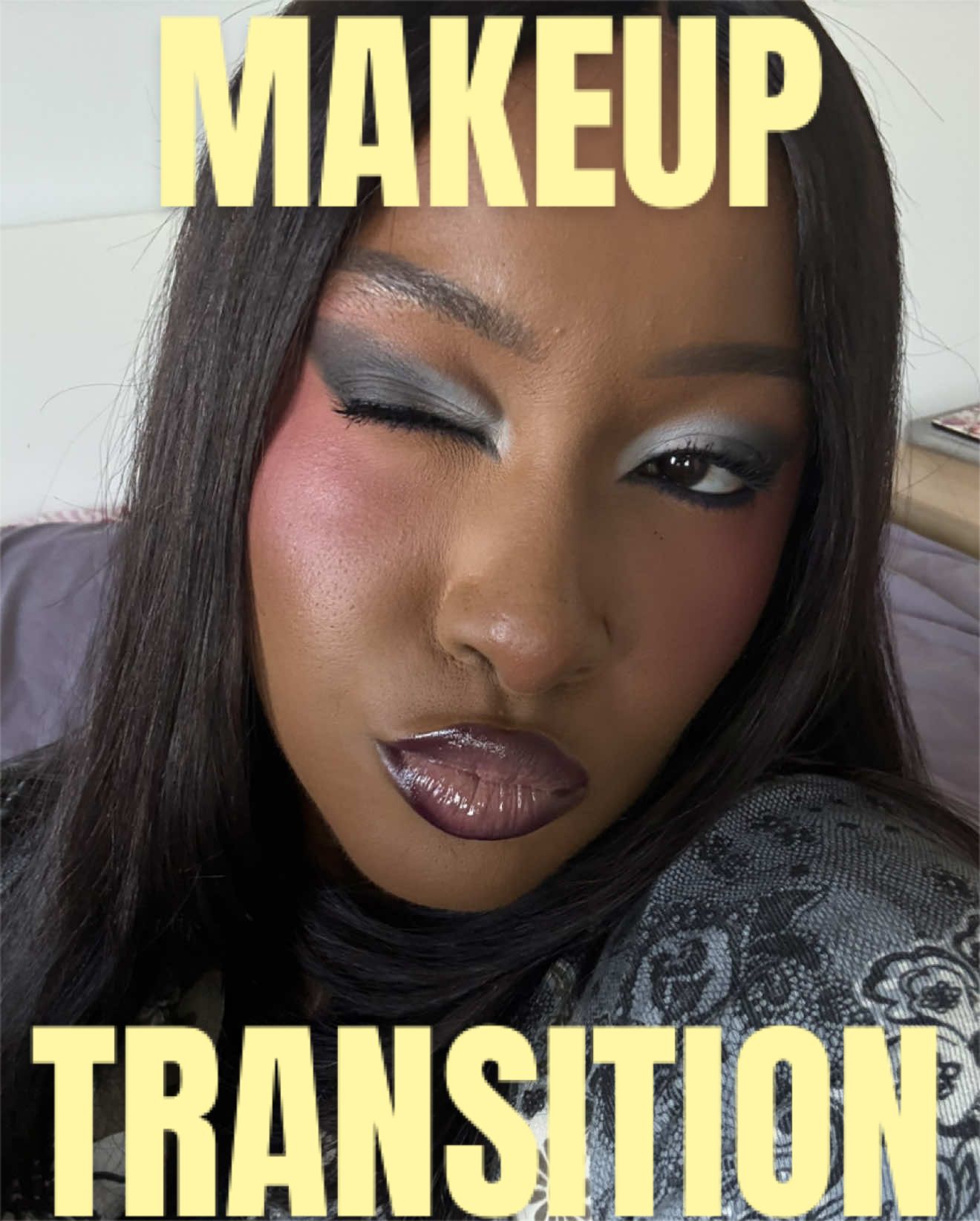 @Whitney Be Creating