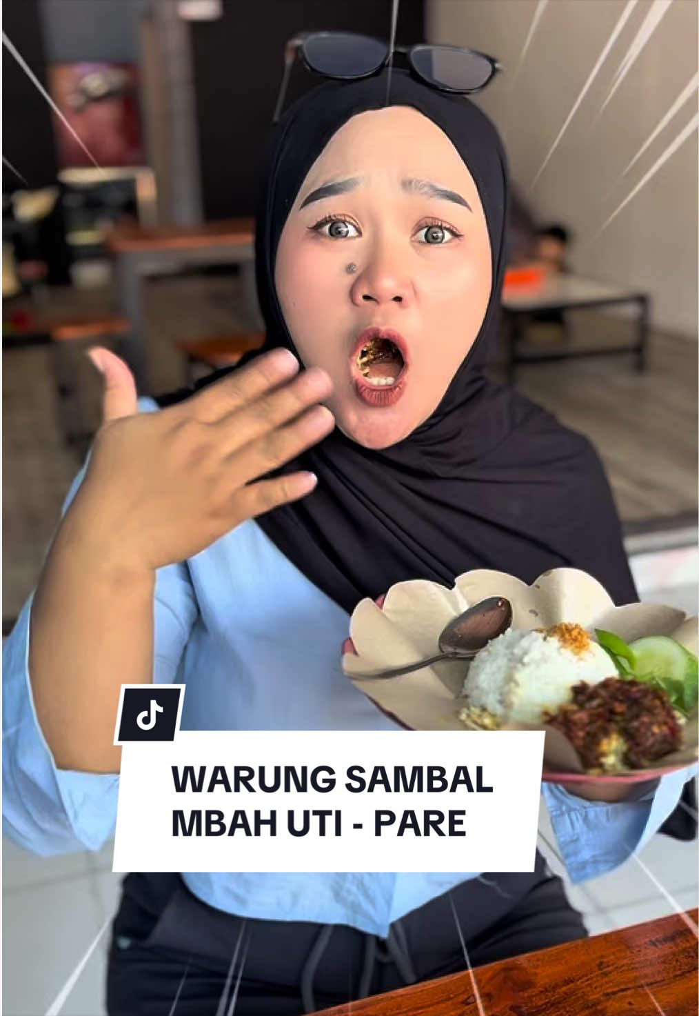 @gas.madang