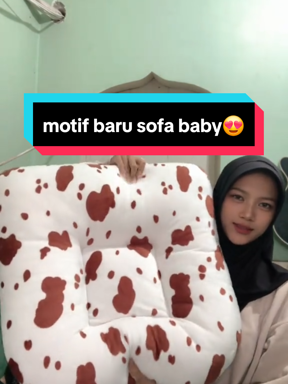 @aruna baby