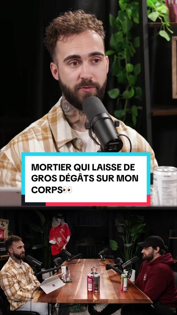 @Le Podcast &laquo;&nbsp;Pas Ordinaire&nbsp;&raquo;