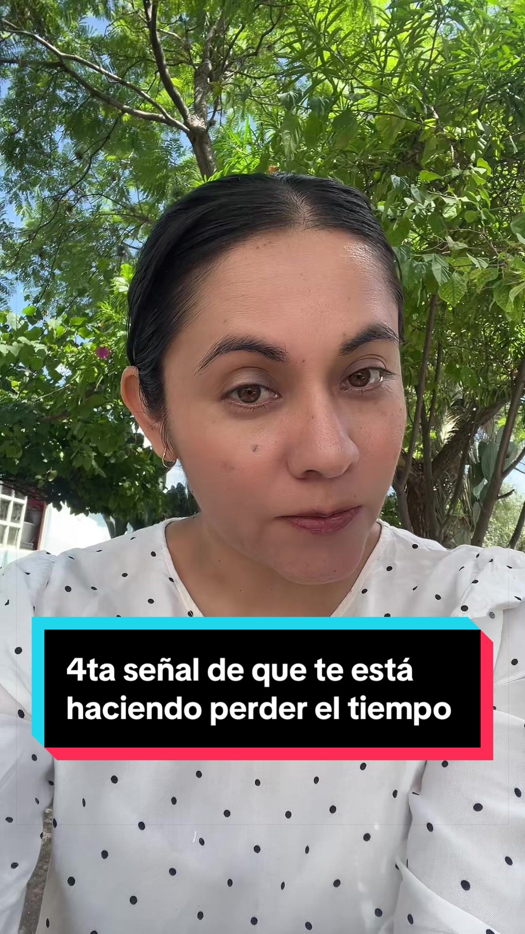 @Patricia Longoria Orta