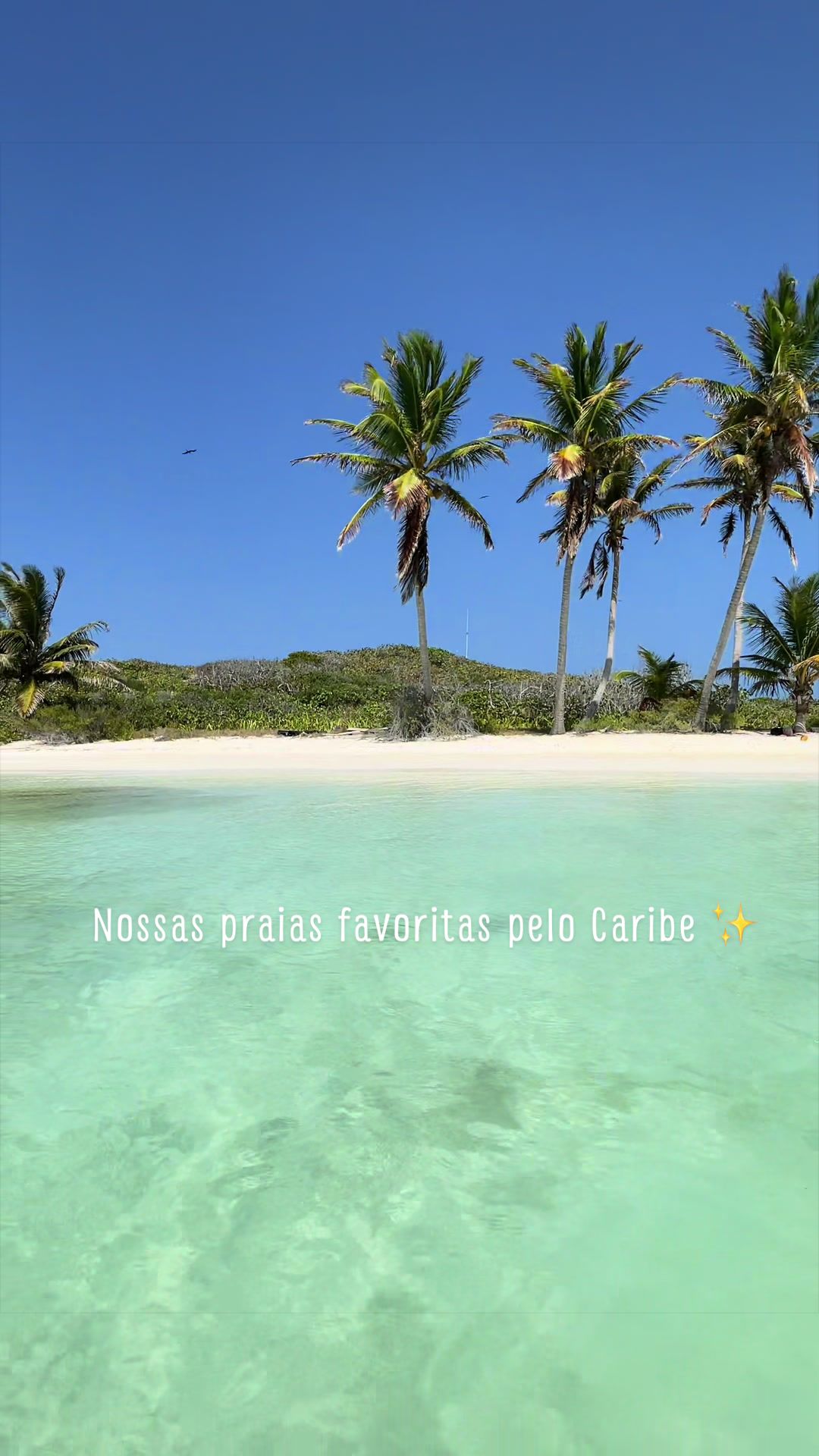 @casalviajante