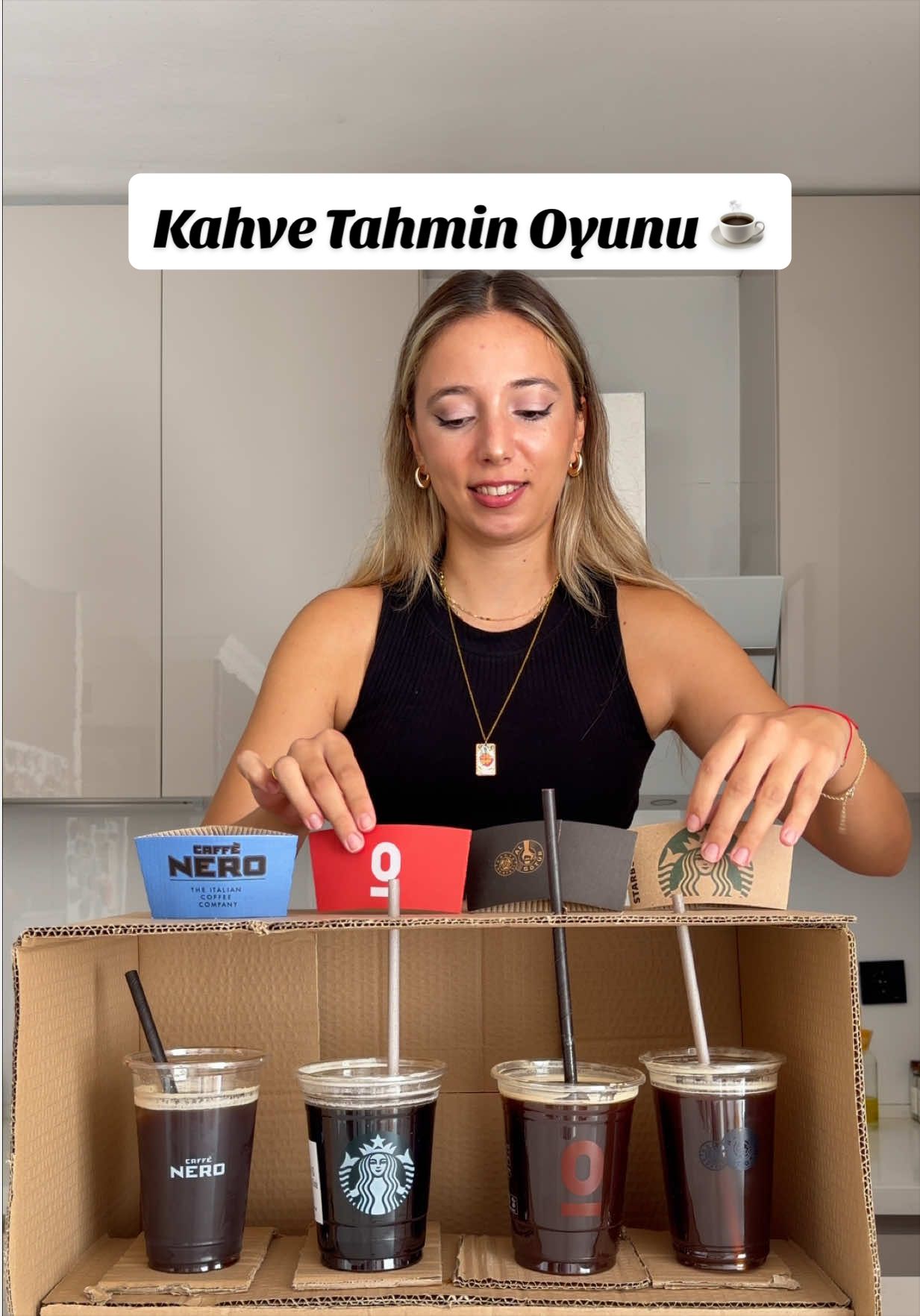 @Bir &Ccedil;ift Can