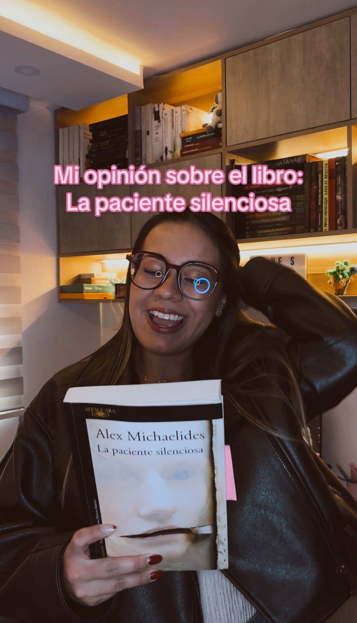@aminicia_