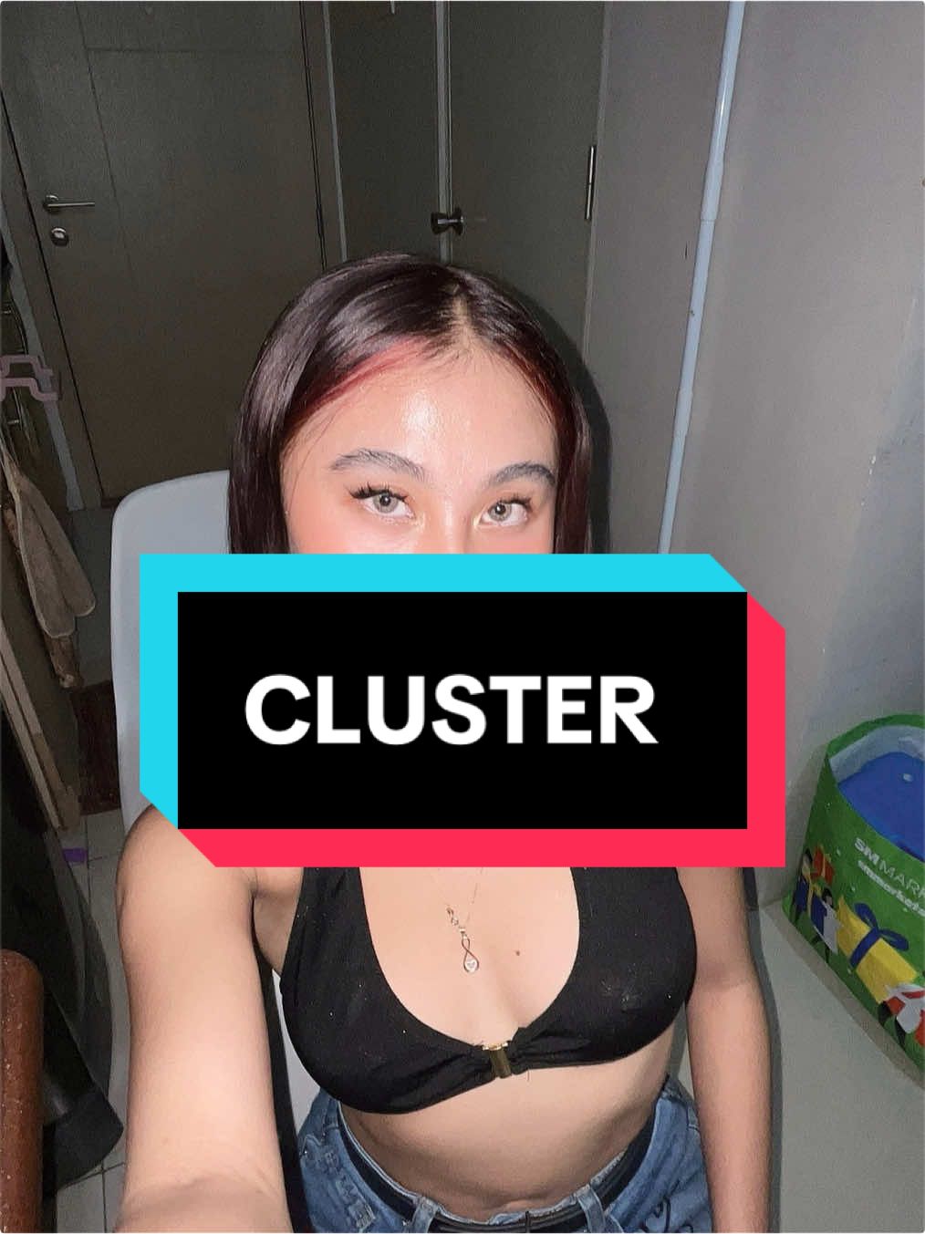 @Ms.Kai<33