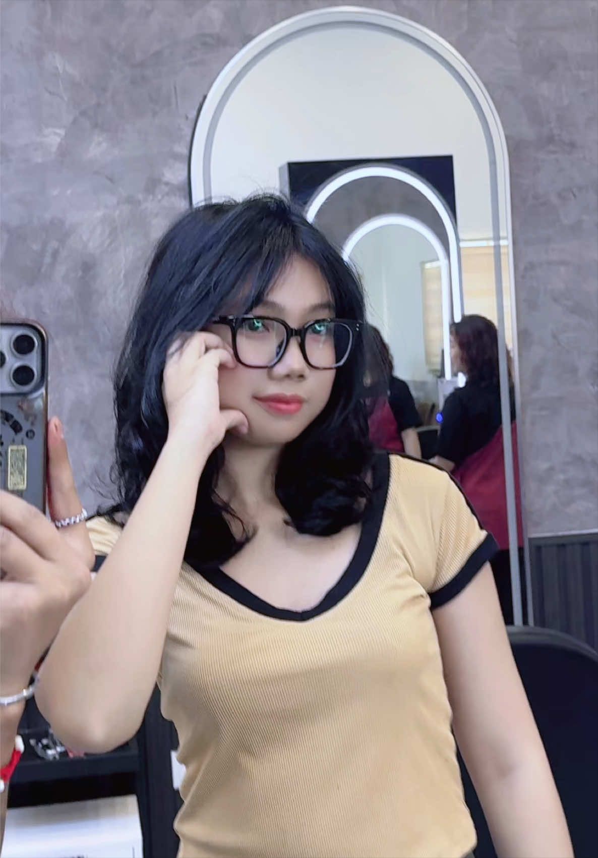 @Arr Hong |V47