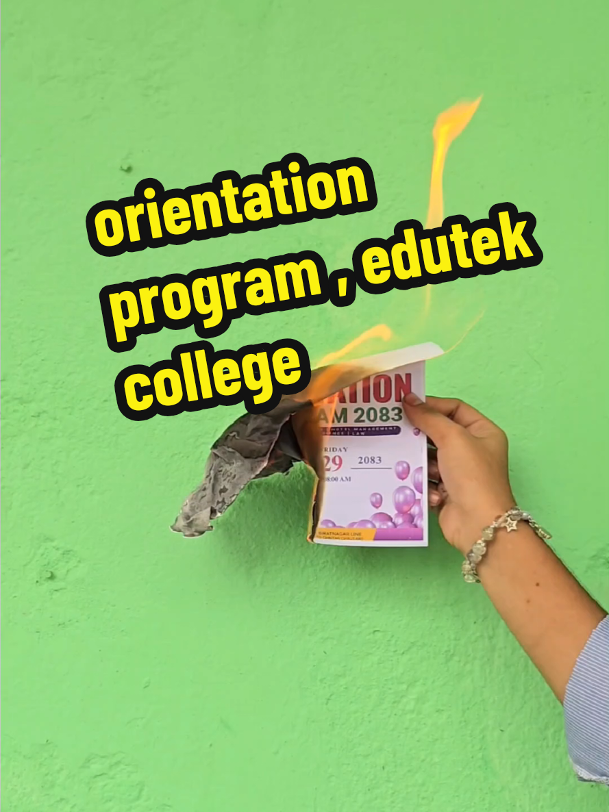 @EDUTEK COLLEGE