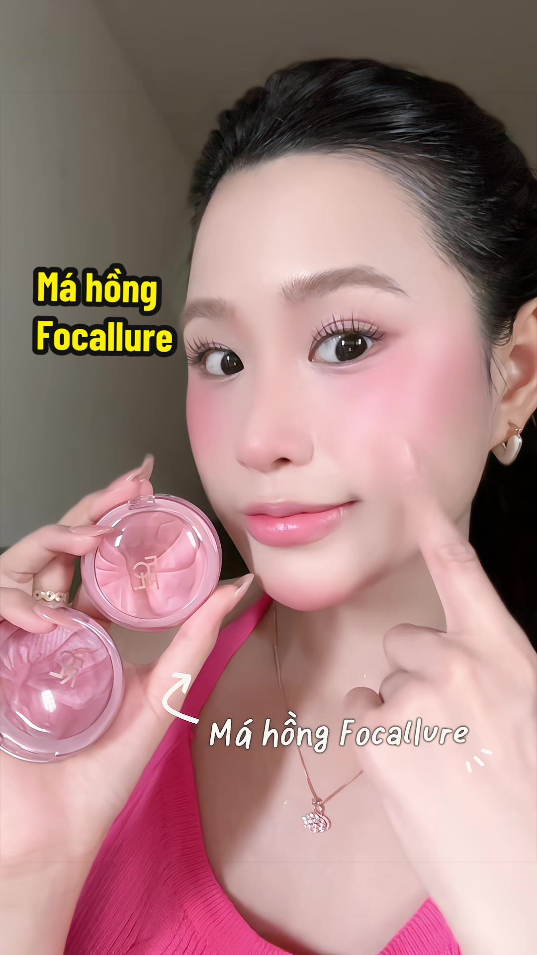 @𝓟𝓱𝓪̣𝓶 𝓛𝓪𝓷 𝓐𝓷𝓱 🦑