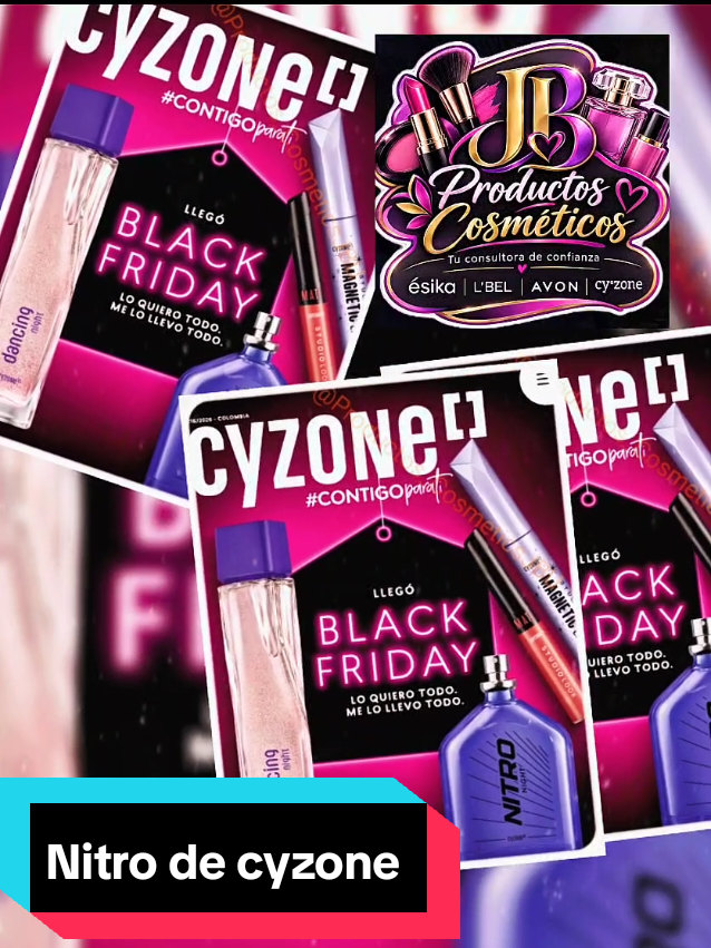 @Productos_CosmeticsJBU
