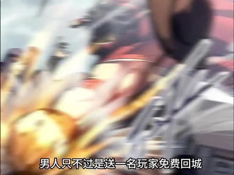 @閃亮哥燕曦之子