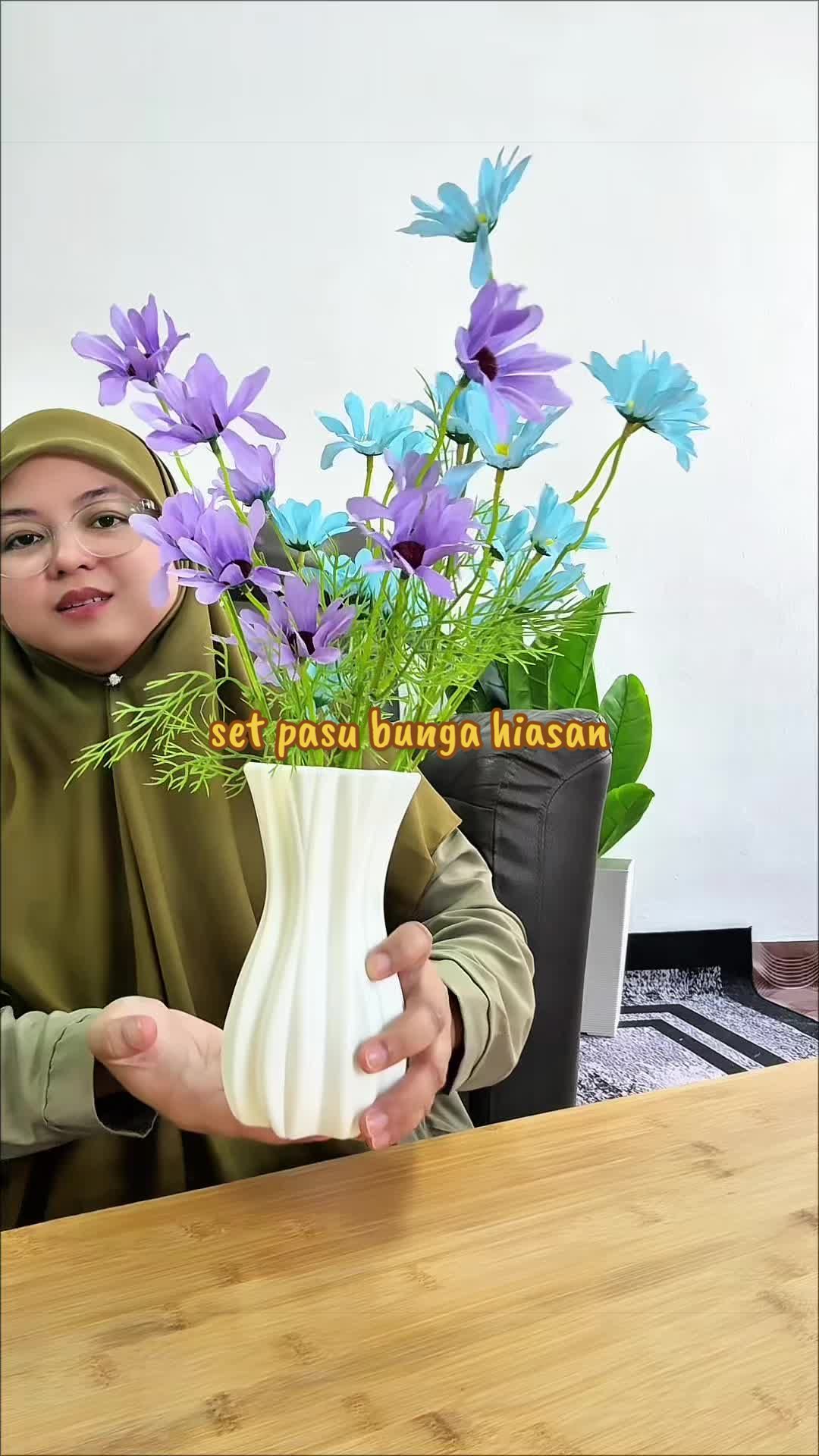 @N asikin